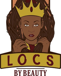 Locss By Beautyy